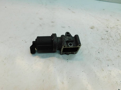 OPEL VECTRA C LIFT 1.9 CDTI ZAWÓR EGR