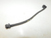 PEUGEOT PARTNER II 08-12r SPRYSKIWACZE DYSZE