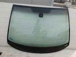 SKODA OCTAVIA II 2005r SZYBA CZOŁOWA PRZEDNIA