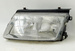VW PASSAT B5 1.9 TDI 96r LAMPA REFLEKTOR LEWY PRZÓD 
