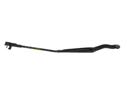 CITROEN C6 2.7 HDI 07r RAMIE WYCIERACZKI LEWY PRZÓD 