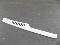 VOLVO FL6 220 2003r OWIEWKA ZAKABINOWA LEWA