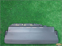 VW PASSAT CC LIFT 2013r - LAMPKA STOP