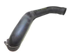 MERCEDES SPRINTER I W903 2.2 04r RURA PRZEWÓD WODY