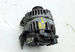 SEAT LEON I TOLEDO II 1.6 B 01r ALTERNATOR 