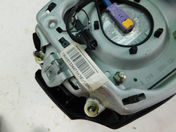 AUDI A4 B6 1.9TDI 03r PODUSZKA KIEROWCY AIRBAG