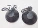 JEEP COMPASS I 2.0CRD 07r  HALOGEN