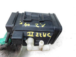 HONDA JAZZ II 1.2 78KM 2004r FILTR WĘGLOWY