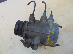 SCANIA 114R 124 420KM ZAWÓR MODULATOR  1350096