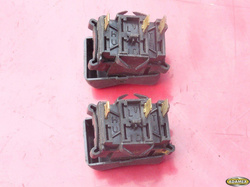 RENAULT MIDLINER M 210 1996r - PRZEŁĄCZNIK