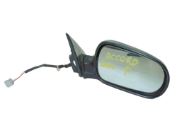 HONDA ACCORD VI 1.8 00r LUSTERKO PRAWE ELEKTRYCZNE