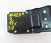 MAZDA 3 II BL 2012r 2.0 B MODUŁ BLUETOOTH BBP366DHXA