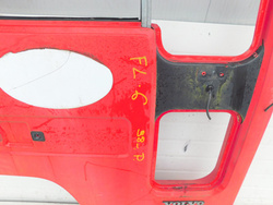 VOLVO FL6 612 180KM 1998r DRZWI PRAWE