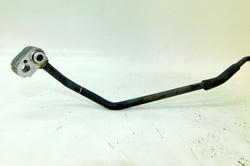 TOYOTA COROLLA E12 2.0 PRZEWÓD RURA RURKA KLIMATYZACJI 