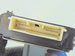 SUBARU FORESTER III SH 11r STEROWNIK MODUŁ ECU