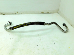 RENAULT LAGUNA II LIFT 05 1.9DCI PRZEWÓD RURA KLIMATYZACJI 