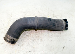 MB ACTROS MP4 12r EURO 5 RURA PRZEWÓD WĄŻ CHŁODZENIA 