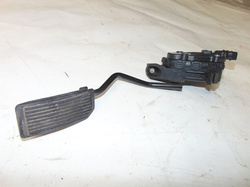 NISSAN ALMERA N16 1.5 03r POTENCJOMETR 6pv00862001