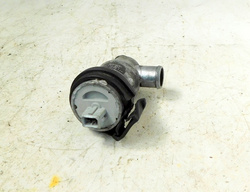 AUDI 80 B4 2.0 94r ZAWÓR BIEGU JAŁOWEGO 0280140516