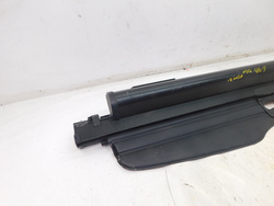 BMW E39 ROLETA BAGAŻNIKA 