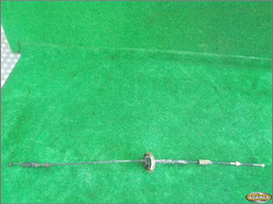 HYUNDAI SANTA FE 02r LINKA ZMIANY BIEGÓW AUTOMAT