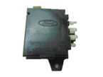 FORD EXPLORER I 94r MODUŁ ALARMU F2TB-10D840-AA