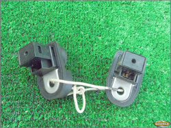 SUBARU LEGACY IV OUTBACK 2005r - CZUJNIK KRAŃCOWY