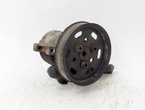 VW GOLF IV 1.6 97-03r POMPA WSPOMAGANIA
