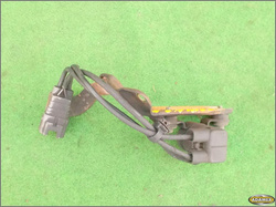 TOYOTA CARINA E 2.0D 94r - CZUJNIK ZAWÓR