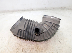 MB ACTROS MP4 12r EURO 5 RURA PRZEWÓD WĄŻ FILTRA POWIETRZA 