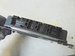 SCANIA 114 124 4 00r STEROWNIK EBS 1412237