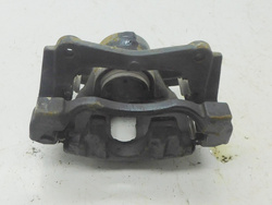 TOYOTA COROLLA VERSO E120 2.0D 05r ZACISK HAMULCOWY PRAWY PRZÓD