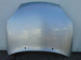 FORD PUMA 1.7 125KM 98 MASKA
