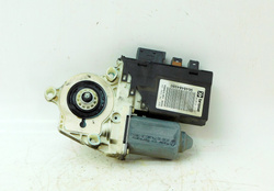 CITROEN C5 I 2.2 HDI 02r SILNIK SILNICZEK PODNOŚNIKA SZYBY LEWY PRZÓD