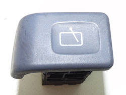 FREELANDER  PRZEŁĄCZNIK WYCIERACZKI  TYŁ YUG102230