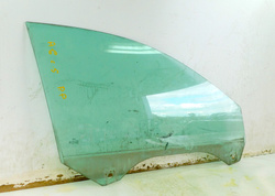 AUDI A6 C5 1.8T QUATTRO 98r KOMBI SZYBA PRAWY PRZÓD 