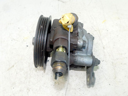 LEXUS RX 300 2001r 97-03 4x4 POMPA WSPOMAGANIA 