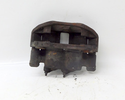 DUCATO II JUMPER BOXER 2.8 94-06 ZACISK HAMULCOWY PRAWY PRZÓD 