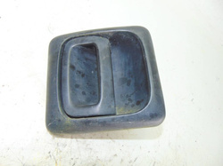 FIAT DUCATO II FL 03r KLAMKA DRZWI PRZÓD LEWY