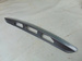 MAZDA 6 2.0 CITD 05r BLENDA LISTWA KLAPY KOMBI