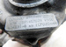 VW PASSAT B5 FL 1.9 TDI TURBOSPRĘŻARKA TURBO 028145702R