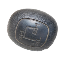 OPEL FRONTERA A 2.0 93r GAŁKA GAŁKI BIEGÓW NAPĘDÓW