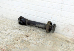 MERCEDES ECONIC 957.661 03r OM906 WAŁ NAPĘDOWY 1 