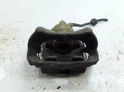 CHEVROLET ORLANDO 12r 2.0D ZACISK PRAWY PRZÓD 