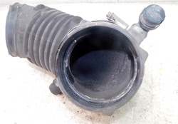 MB ACTROS MP4 12r EURO 5 RURA PRZEWÓD WĄŻ FILTRA POWIETRZA 