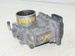MAZDA 5 V 2.0D 2006r PRZEPUSTNICA RF7J136B0C
