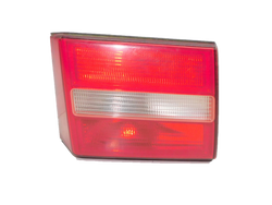 LANCIA KAPPA 98r Sedan LAMPA Z KLAPY LEWA TYŁ