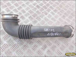 DODGE CALIBER 2.0 CRD 2007r RURA PRZEWÓD POWIETRZA