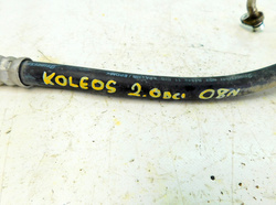 RENAULT KOLEOS I 2.0D 09 PRZEWÓD RURA KLIMATYZACJI 535130-2220