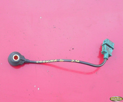 RENAULT LAGUNA II 3.0 V6 01r - CZUJNIK STUKOWY